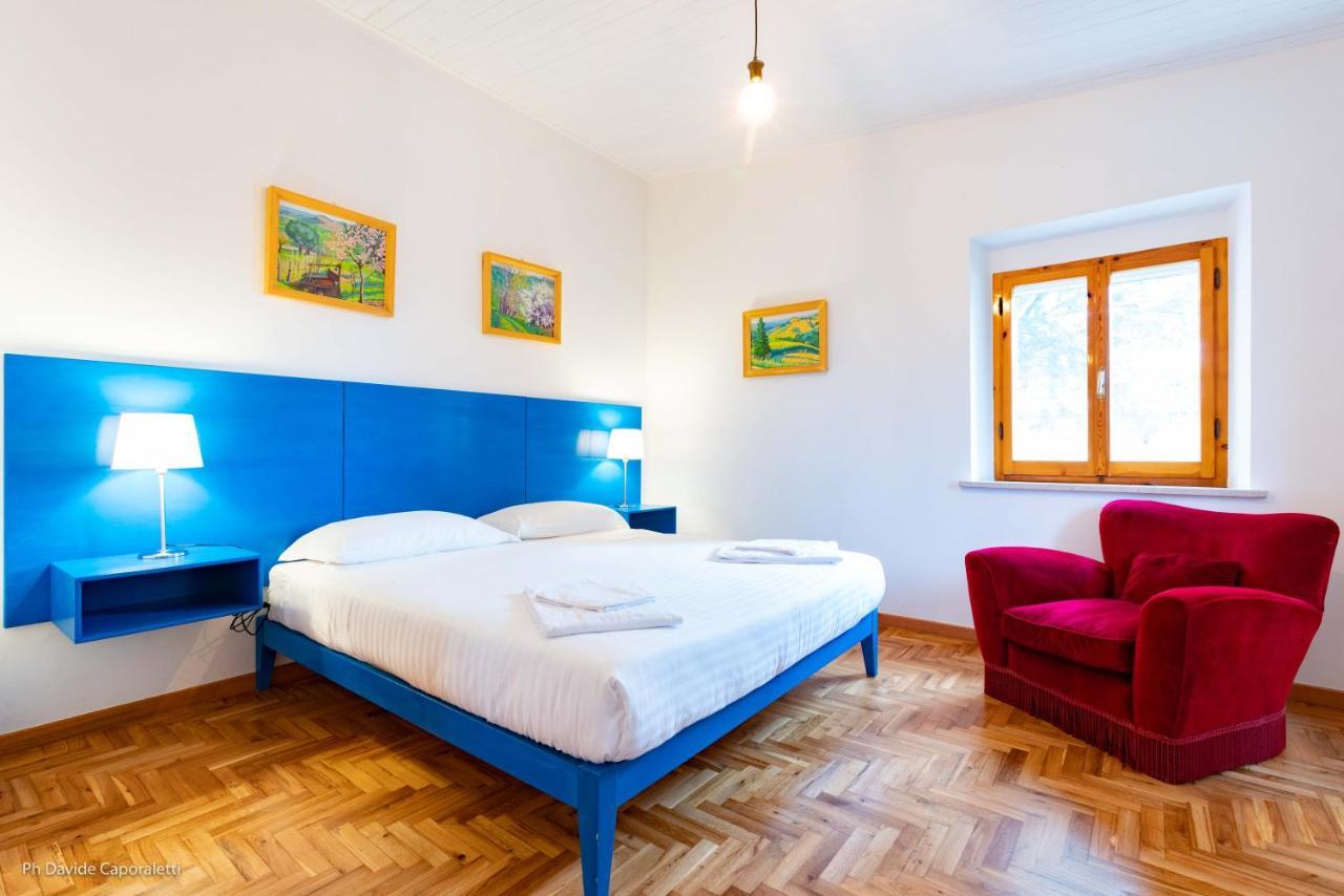 Castello Di Hotel 4*