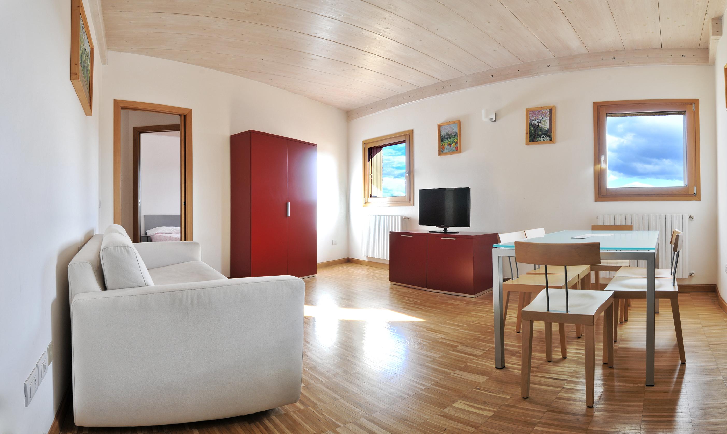 Castello Di Hotel 4*