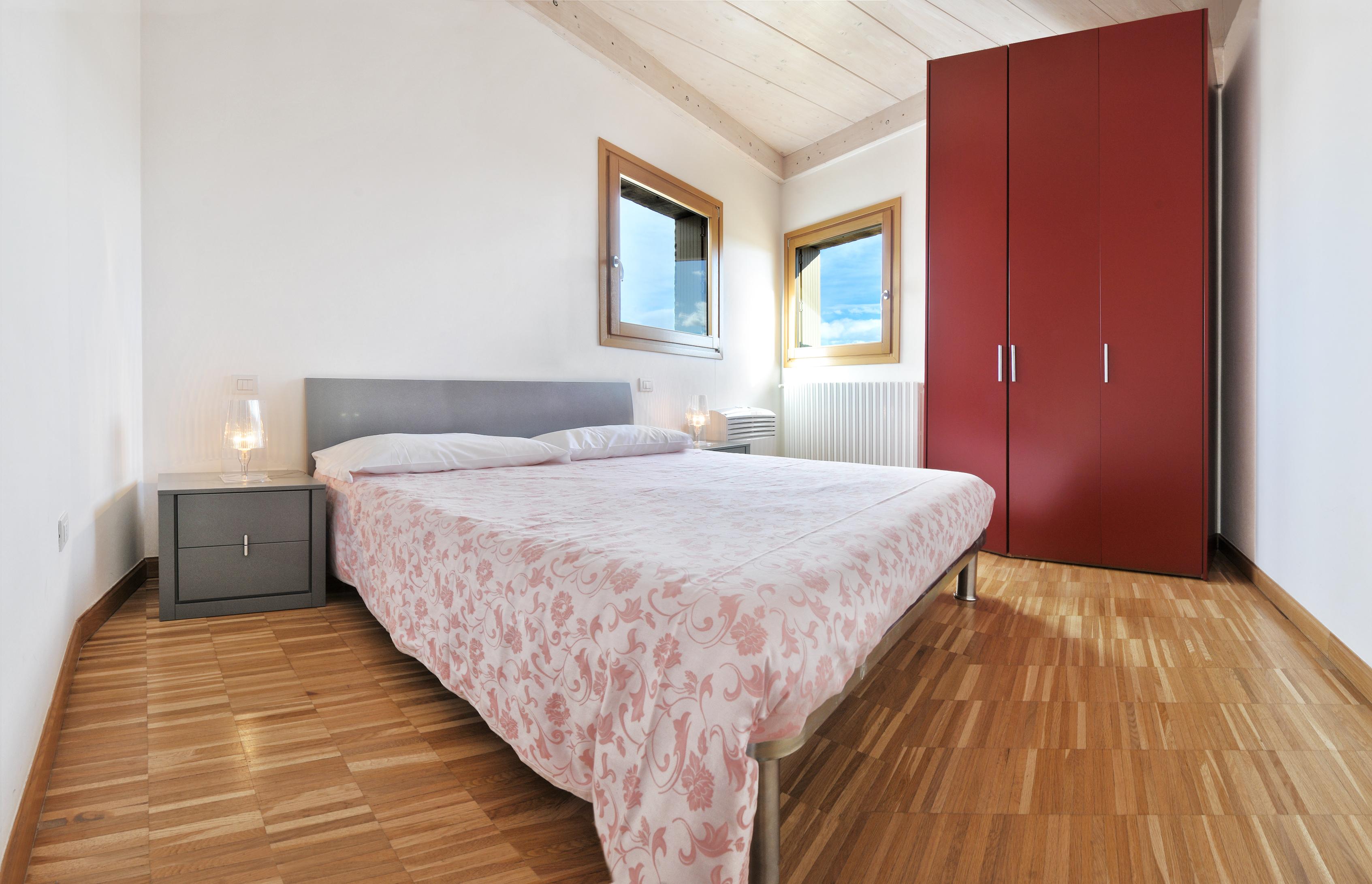 Hotel Castello Di 4*