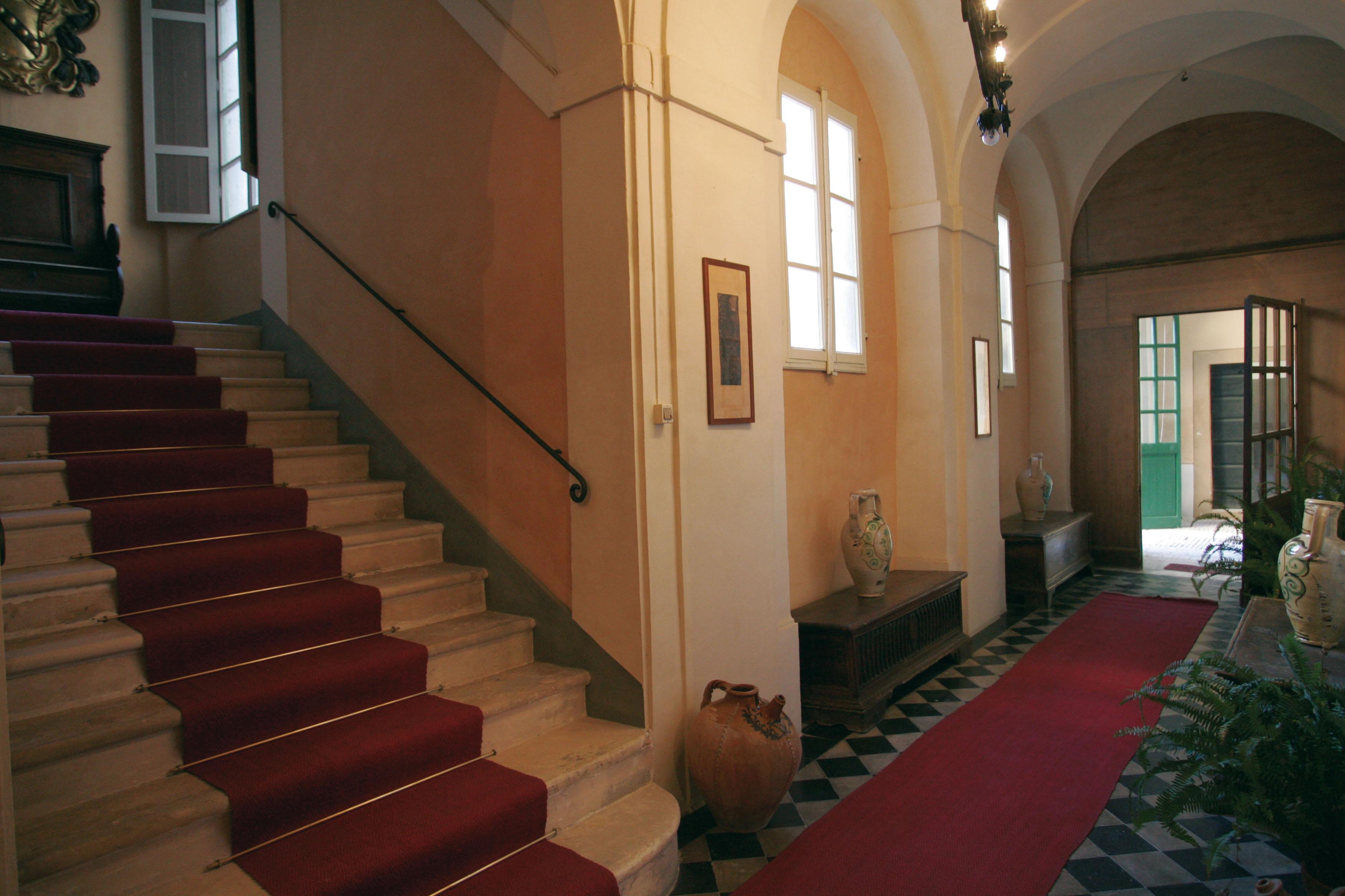 Castello Di
