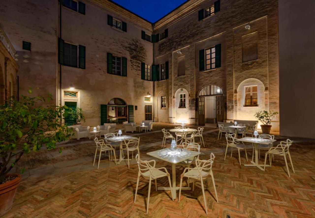 Castello Di 4*