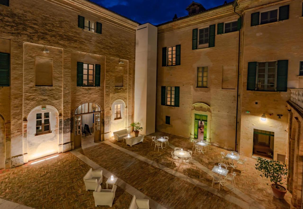 Castello Di